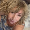 Елена-Милена, 51 год