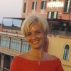 Jana, 47 лет