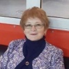 Лариса,  68 лет, Стрелец