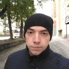 Алексей,  24 года, Рак