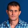 Dmitriy S,  44 года, Козерог