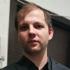Дмитрий,  32 года, Рыбы