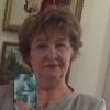 Тамара Мясникова ,  67 лет, Скорпион