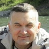 Андрей,  53 года, Телец