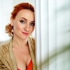 Eva, 35 лет