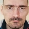Сергей,  43 года, Дева