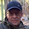 Андрей ,  57 лет, Рыбы