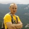 Алексей,  36 лет, Скорпион