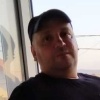 K I T, 41 год