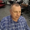 Vlad, 59 лет