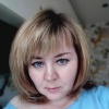 Olesya, 44 года