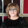 Mrs Tatyana, 51 год