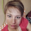 Наталья,  32 года, Рак