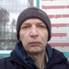 Вячеслав,  50 лет, Дева