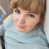Элис, 44 года