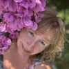 Елена-Милена, 51 год