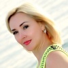 Ольга, 53 года