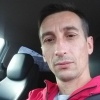 Алексей,  43 года, Стрелец