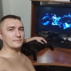 Алексей,  36 лет, Лев
