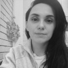 Алина, 41 год