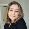 Тыковка, 42 года