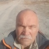 Вадим,  57 лет, Скорпион