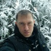 Sergey, 47 лет