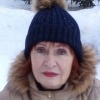 Татьяна,  71 год, Стрелец