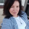 Ягода, 47 лет