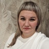 Лена, 40 лет