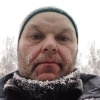 Олег,  50 лет, Водолей