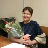 Svetlana,  62 года, Водолей