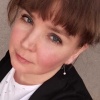 Элис, 44 года