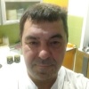 Владимир,  53 года, Скорпион