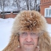 Тимур, 41 год