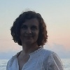 Людмила, 47 лет