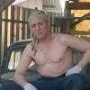 Вячеслав,  59 лет, Скорпион