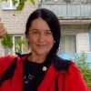 Лариса Анатольевна, 55 лет