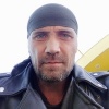 Сергей,  43 года, Близнецы