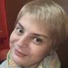 Nataly, 55 лет