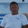 mikhail, 59 лет