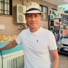 Vladimir,  52 года, Козерог