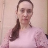 Екатерина,  35 лет, Рак