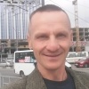 Алексей,  39 лет, Стрелец