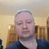Rus, 54 года