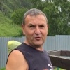 Александр,  61 год, Овен