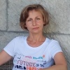 Светлана,  46 лет, Лев