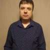 Дмитрий,  38 лет, Лев