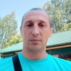 Дмитрий,  44 года, Водолей