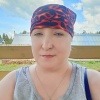 Александра,  41 год, Рыбы